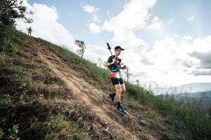 BIB: 
                            <button type="button" onclick="openModal(25766157)" class="btn btn-primary btn-sm float-right btn-popup" data-toggle="modal" data-target=".modal-high-quality">
                        <i class="fas fa-shopping-cart"></i> Add to Cart
                    </button>
                                            <button type="button" onclick="isThisMe(25766157, true)" class="btn btn-success btn-sm float-right btn-popup btn-isme hidden" data-toggle="tooltip" data-placement="bottom" title="นี่คือรูปของคุณใช่ไหม คลิกที่นี่เพื่อเอาเข้าอัลบั้ม">
                        <i class="fas fa-plus"></i> Add to album
                    </button>
                    <button type="button" onclick="isThisMe(25766157, false)" class="btn btn-warning btn-sm float-right btn-popup btn-isnotme hidden">
                        <i class="fas fa-ban"></i> Remove from album
                    </button>